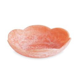 Color – Peach
