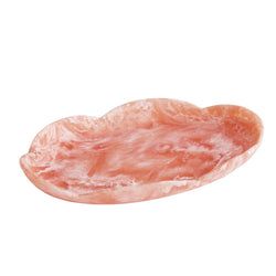 Color – Peach