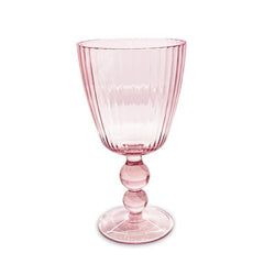 Color – Pink
