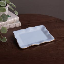 Color – Periwinkle