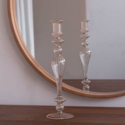 Color – Champagne & Gold