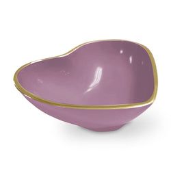 Color – Purple
