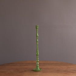 Color – Leaf Green