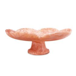 Color – Peach