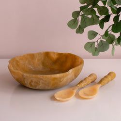 Color – Matcha