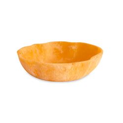 Color – Tangerine