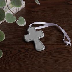 Color – Pewter
