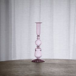 Color – Light Pink