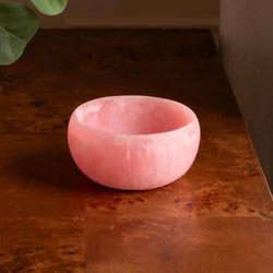 Color – Raspberry