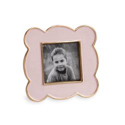 Color – Camellia