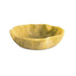 Color – Matcha