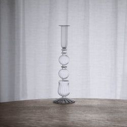 Color – Clear