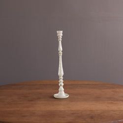 Color – Cream