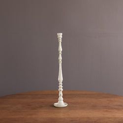 Color – Cream