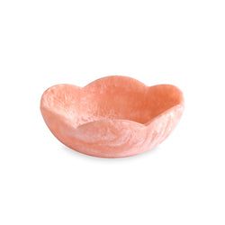 Color – Peach