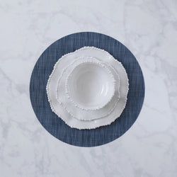 Color – Navy