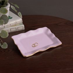 Color – Lilac