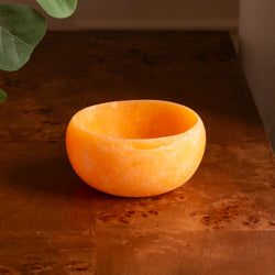 Color – Tangerine