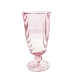 Color – Pink