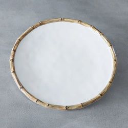 Color – White & Natural