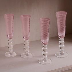 Color – Pink