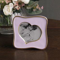 Color – Lilac