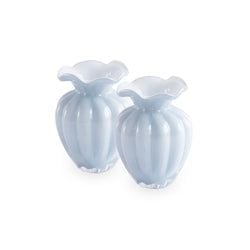 Color – Periwinkle