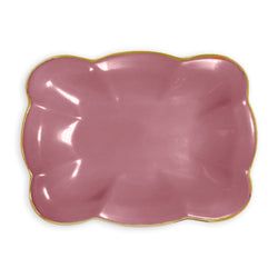 Color – Pink
