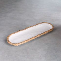 Color – White & Natural