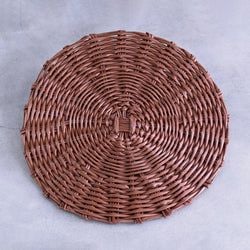 Color – Brown