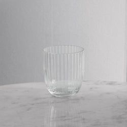 Color – Clear