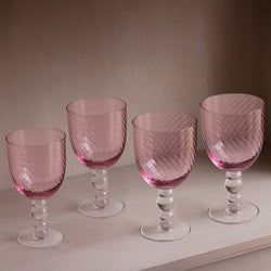 Color – Pink