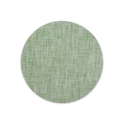 Color – Green