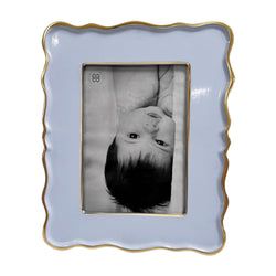Color – Periwinkle