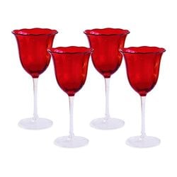 Color – Red