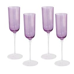 Color – Purple