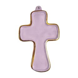 Color – Lilac