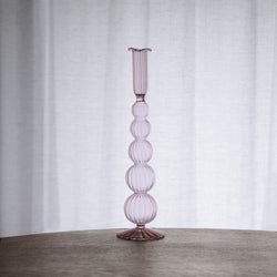 Color – Light Pink