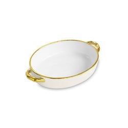 Color – Cream & White
