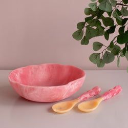 Color – Raspberry