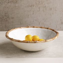 Color – White & Natural