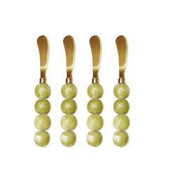 Color – Matcha