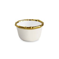 Color – Cream & White
