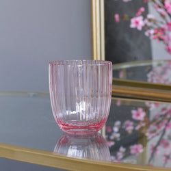Color – Pink