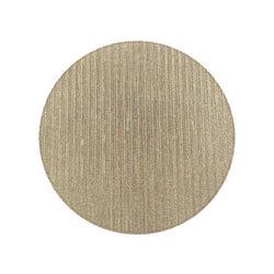Color – Gold