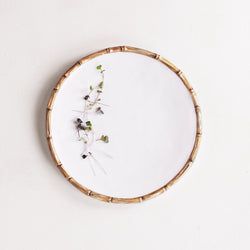 Color – White & Natural