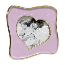 Color – Lilac