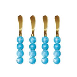 Color – Blueberry
