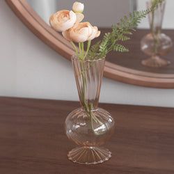 Color – Champagne