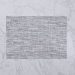 Color – Grey
